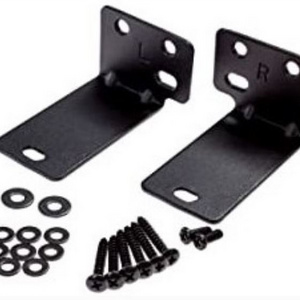 YH1844 Wall Mount Soundbar Mounting Bracket Kit