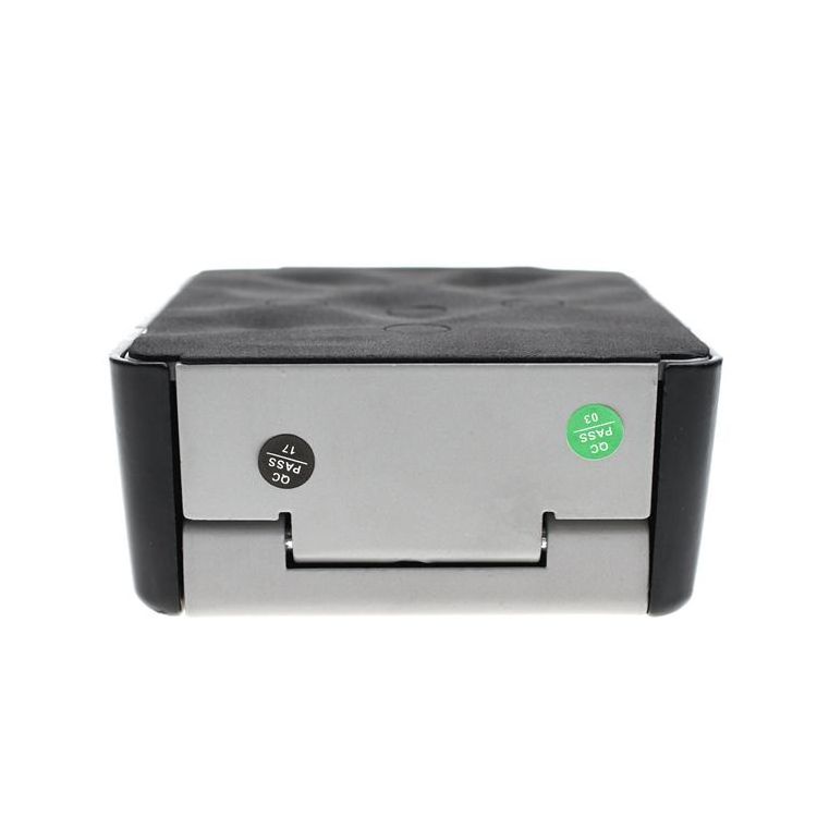 YH9216 Key Storage Box-4-Digit Safe Security Outdoor Storage Key Box Wall Mounted Combination Lock