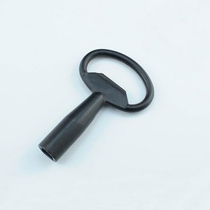 YH1108 High Security Electric Cabinet Key Durable Universal Key