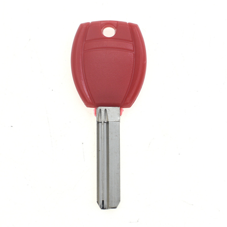 YH1625 Plastic bar  House entry key  door key