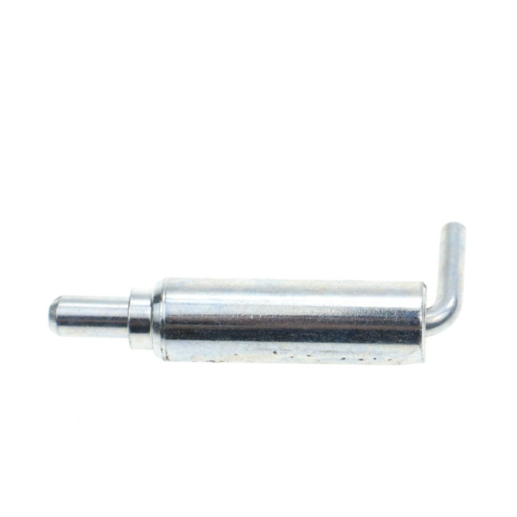 YH9429 Round Steel  Hinge Bolt lock use for door window drawer