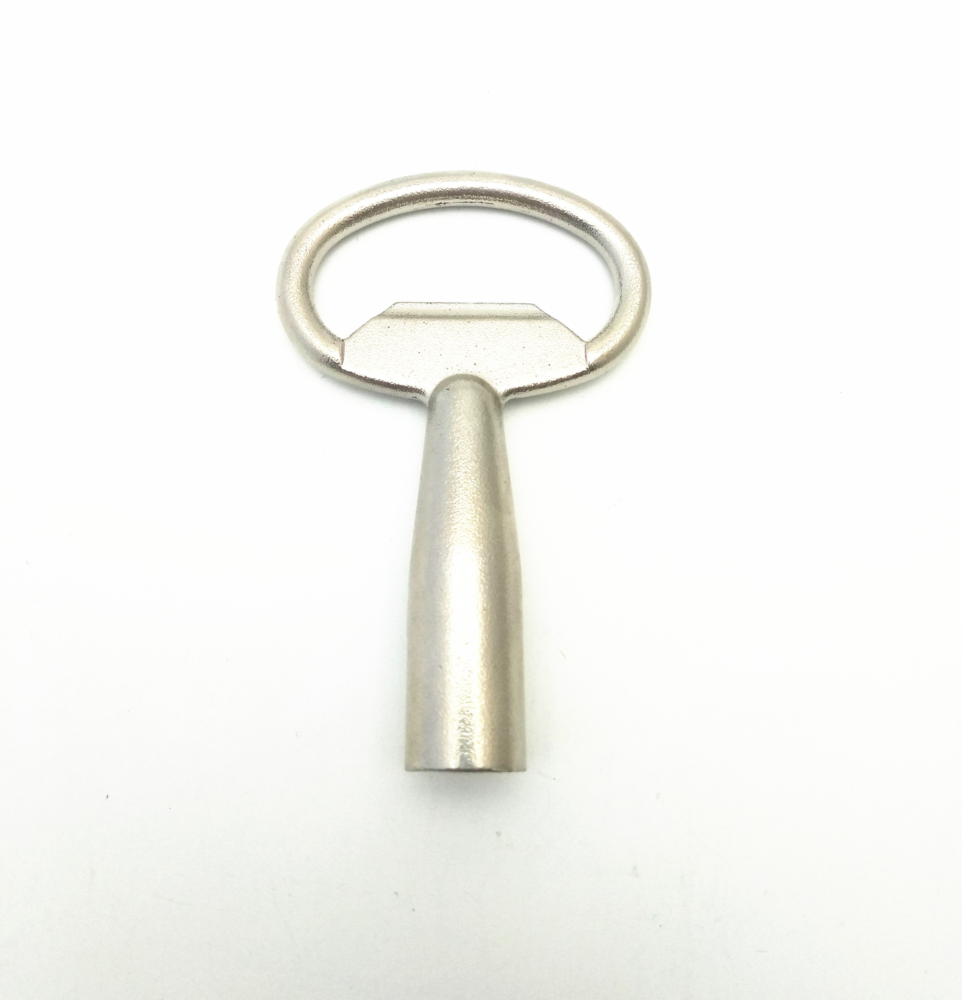 YH1108 High Security Electric Cabinet Key Durable Universal Key