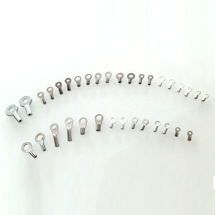 High quality hanging cable 7x19 stainless steel wire rope for crane ...