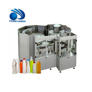 Chinese manufacturers used price small plastic injection blow molding equipment machine for sale