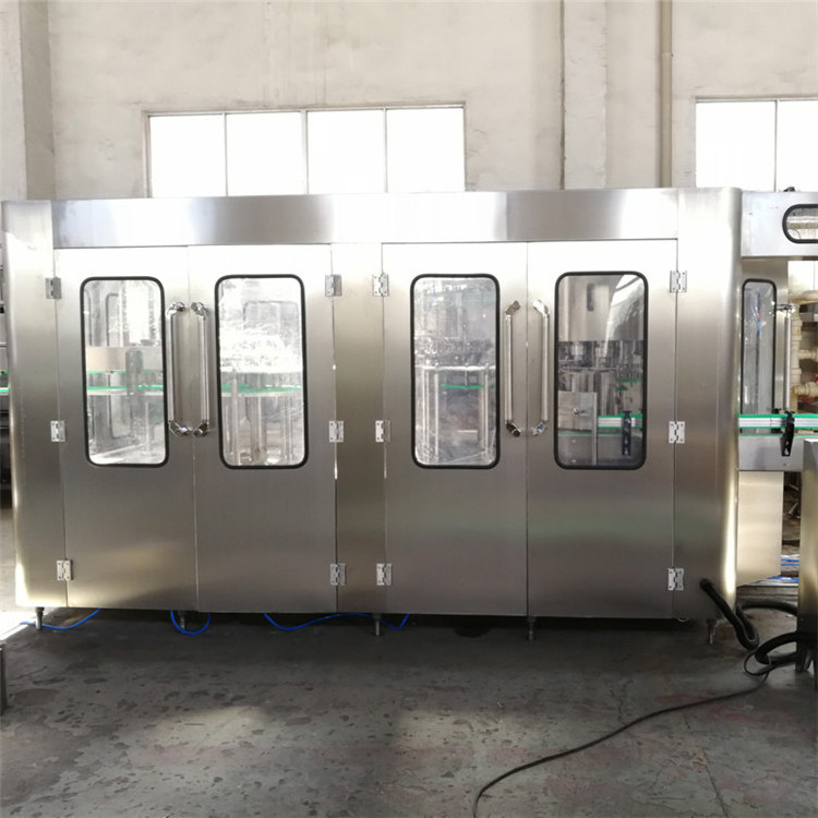 Chinese manufacturers used price small plastic injection blow molding equipment machine for sale