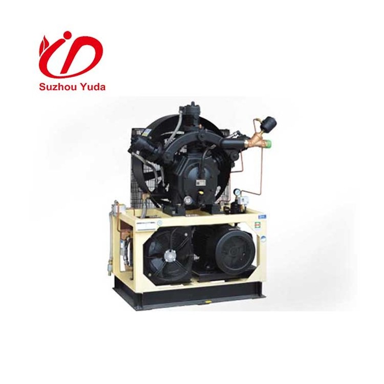 Made in china 600psi 1000 psi 3000 psi 4500 psi 300bar 300bar 30 bar 35 bar 300 liter high pressure piston air compressor