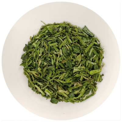 2023 New Crop Dried/Dehydrated  Spinach Powder/Chopped/ Flakes Export Quality