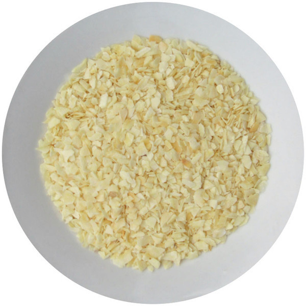 New Crop Dehydrated Chopped/Minced/Granulated/Powdered Garlic