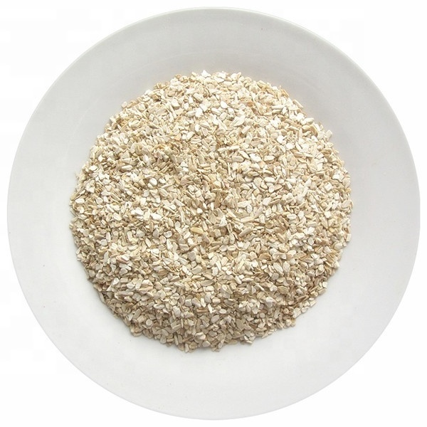 High Quality Dried Horseradish Flakes/Granules/Powder Manufacturer