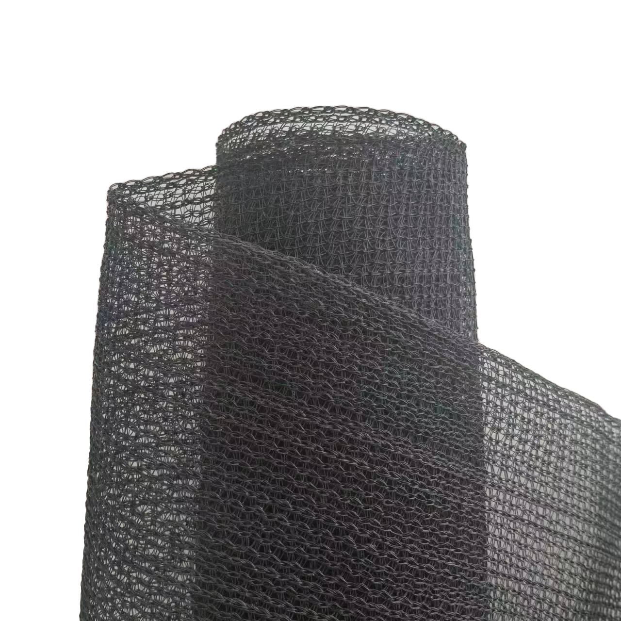 Factory price windbreak vegetable garden balcony curtain monofilament shade net