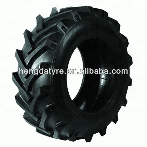 tires for backhoe r4 tractor tire 16.9x28 16.9-28 industrial tire