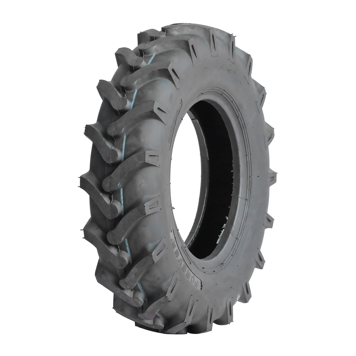 5.50-17  agriculture tractor tire 550-17 wheel for tractor