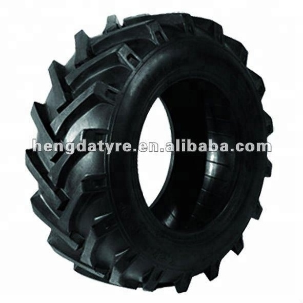 tires for backhoe r4 tractor tire 16.9x28 16.9-28 industrial tire