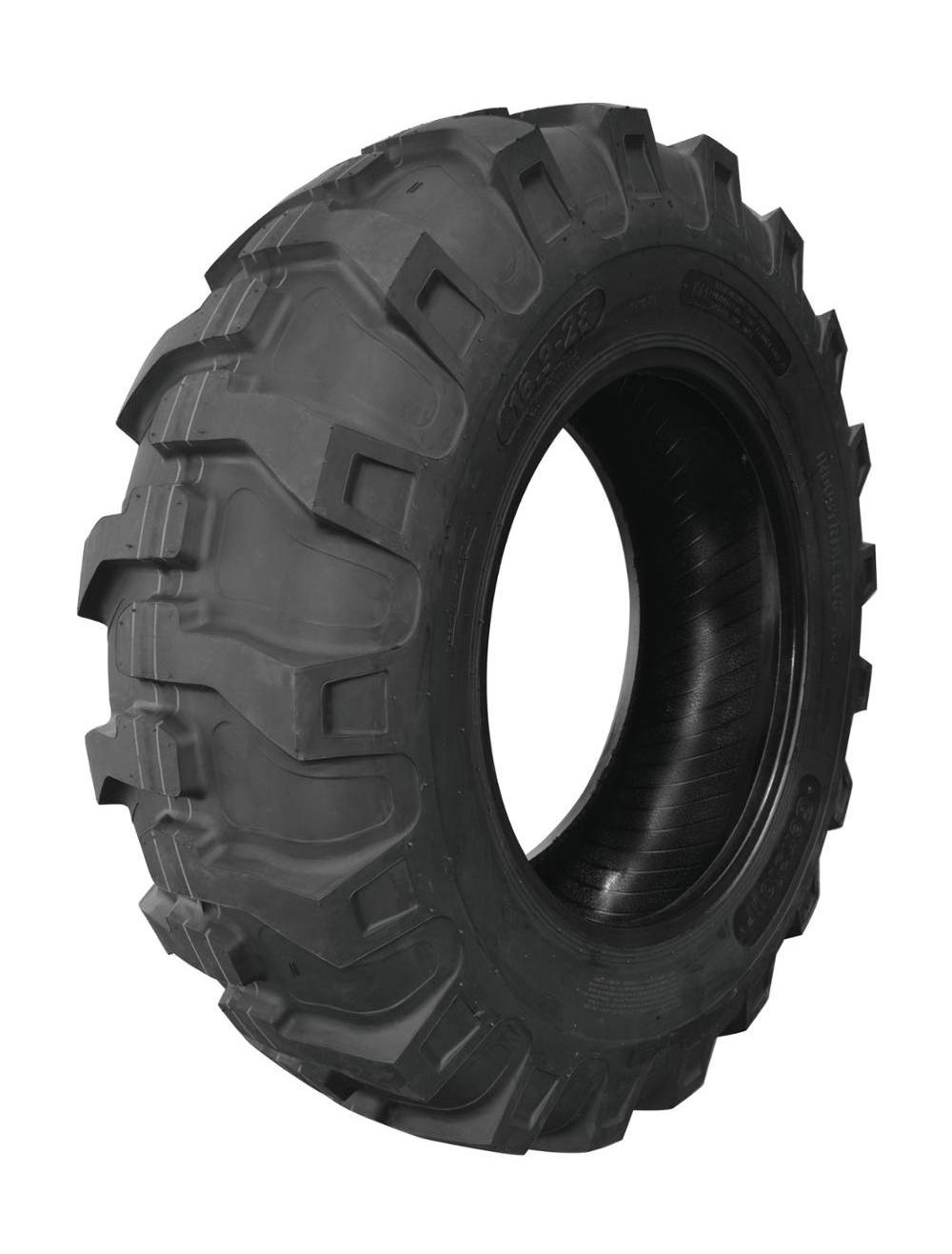 tires for backhoe r4 tractor tire 16.9x28 16.9-28 industrial tire