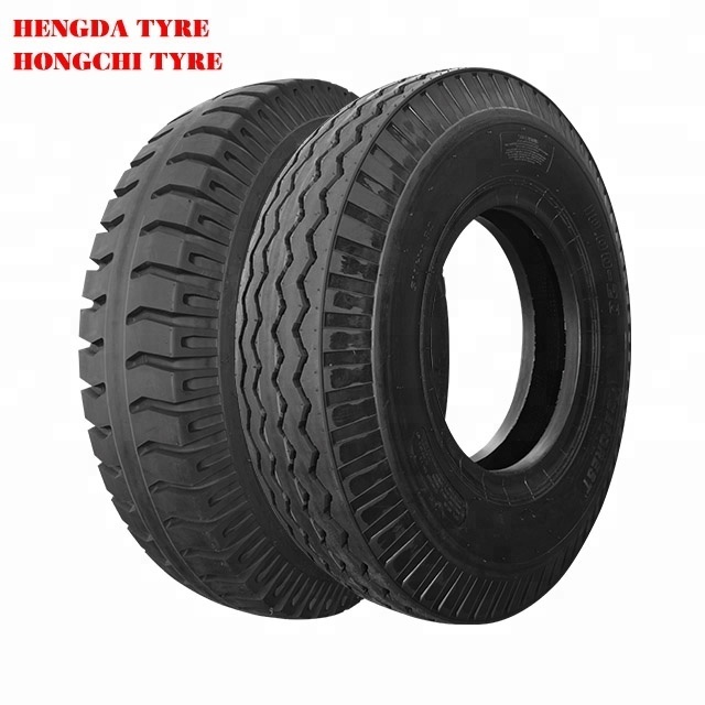 China bias 14 ply tires truck 650-16