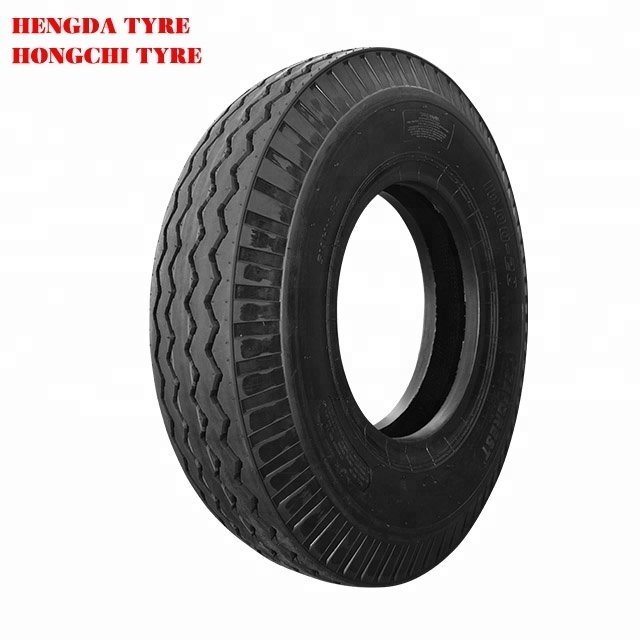 China bias 14 ply tires truck 650-16