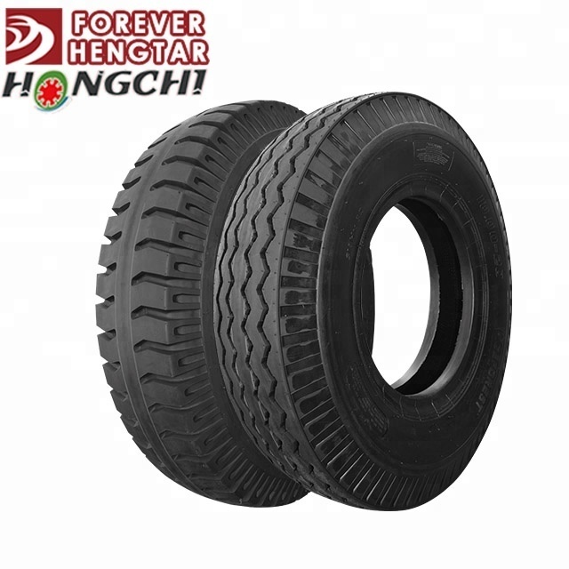 China bias 14 ply tires truck 650-16