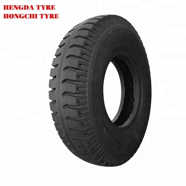 China bias 14 ply tires truck 650-16