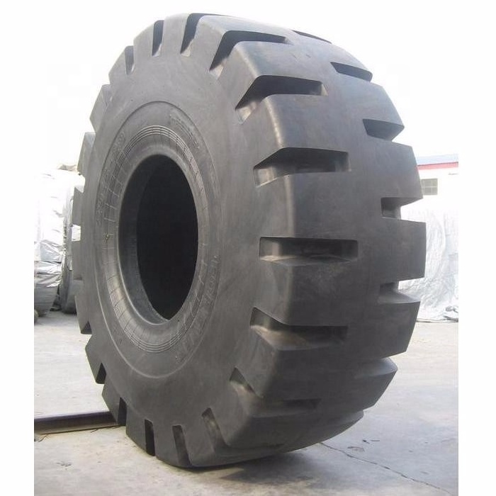 OTR TYRE(L5)45/65R45 45/65-45