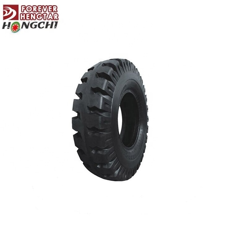 HENGTAR reach stacker  TYRE 1200 24,1400 24 E4 L5S