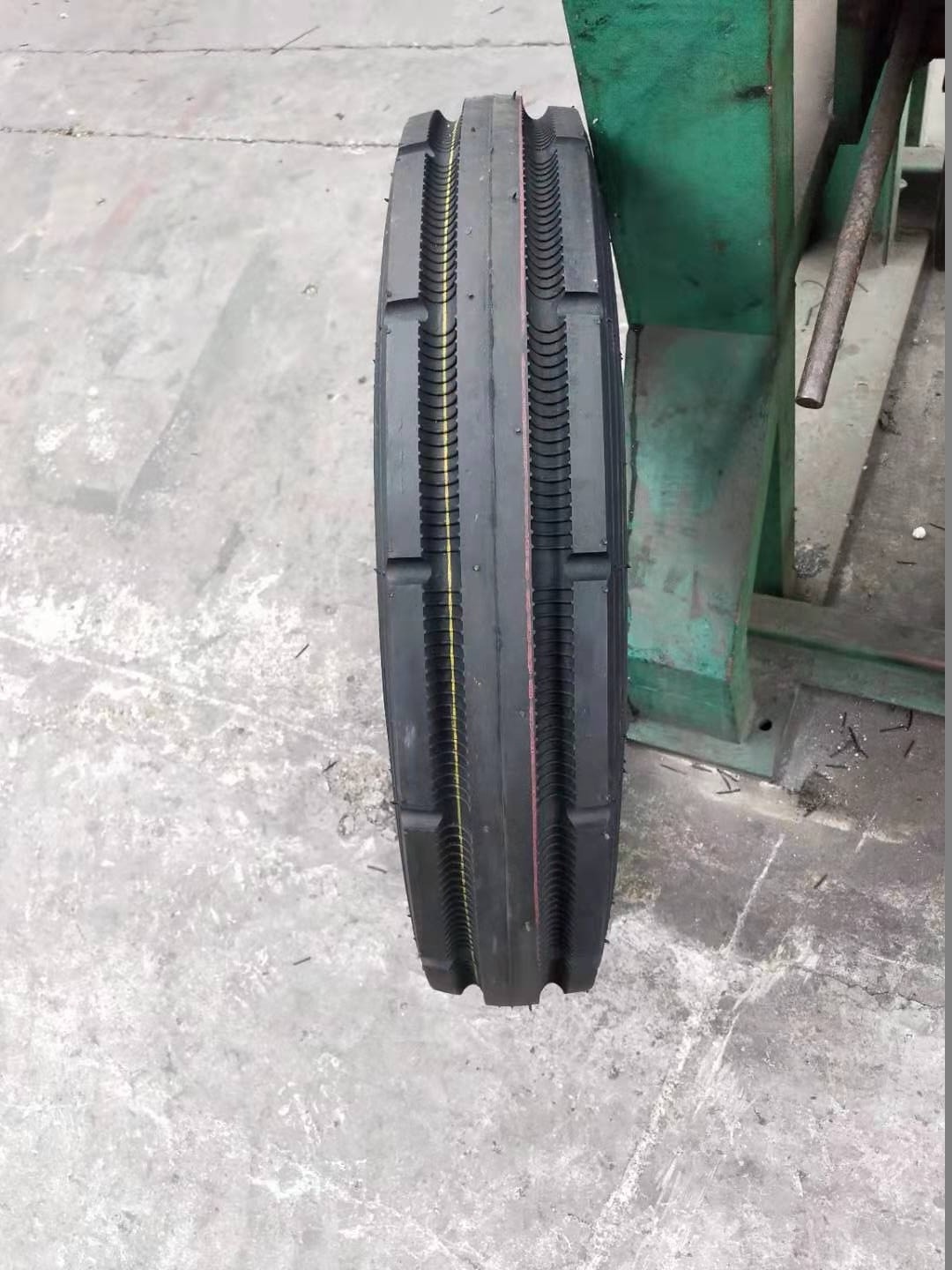 tractor tyre 6.00-16  6.00x16 agr tires