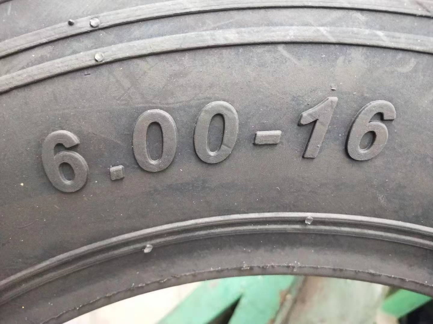 tractor tyre 6.00-16  6.00x16 agr tires