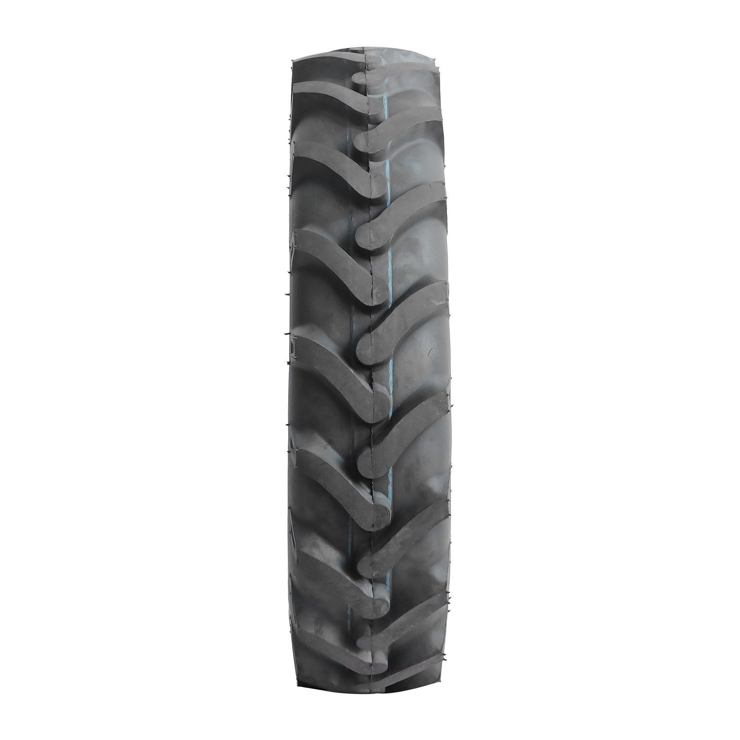 5.50-17  agriculture tractor tire 550-17 wheel for tractor