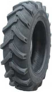 Agriculture Tire Farm Tractor Bias Tyre 14.9-30 16.9-34 Agricultural Paddy And Rice Field Tires