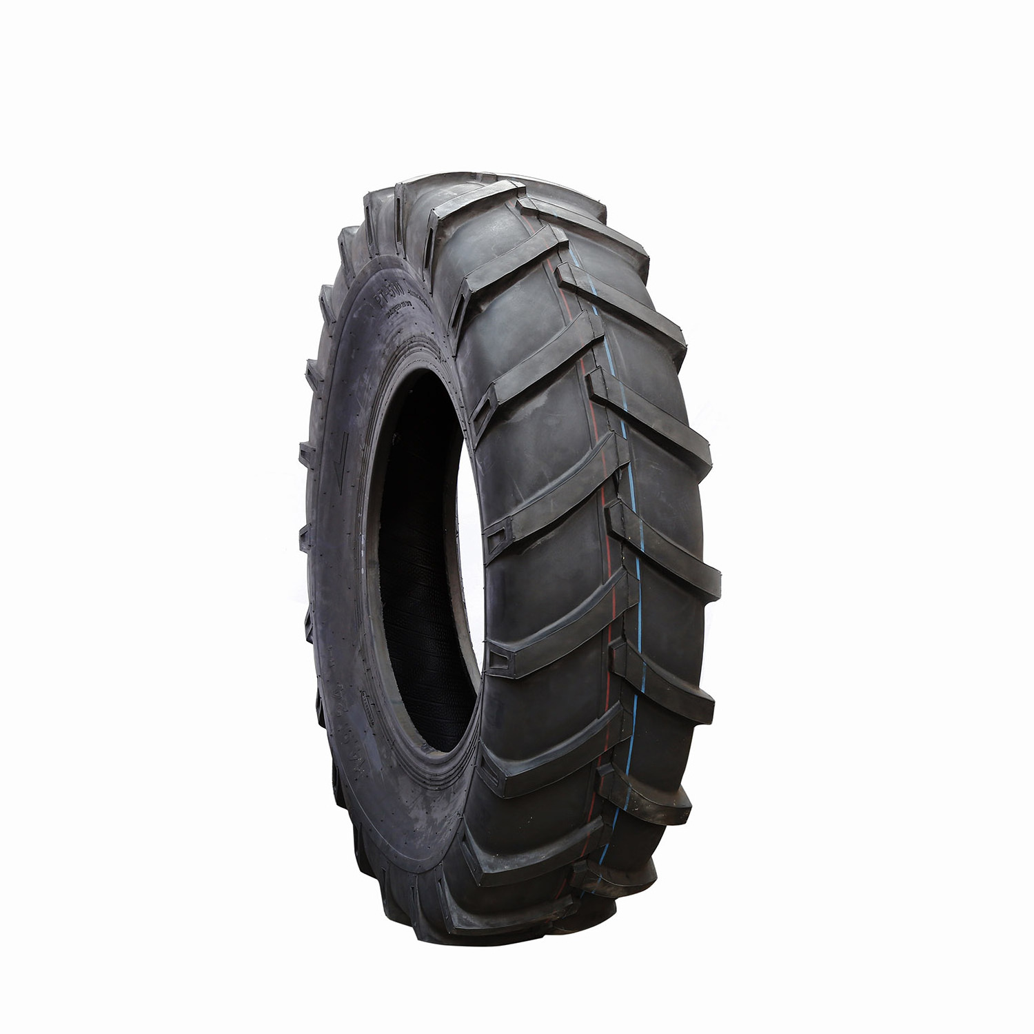 Agriculture Tire Farm Tractor Bias Tyre 14.9-30 16.9-34 Agricultural Paddy And Rice Field Tires