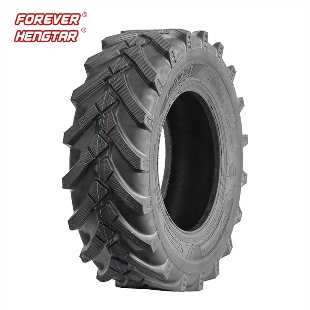 16x70-24(405/70-24) M600 Industrial otr tyre