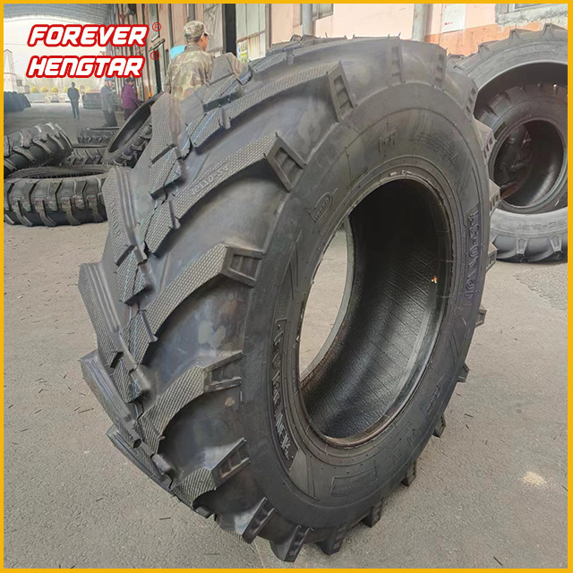 16x70-24(405/70-24) M600 Industrial otr tyre