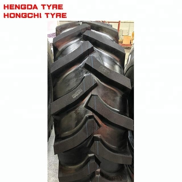 Tianli Brand Agriculture tyre 11.2-28