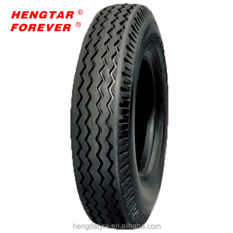 light truck tyre 600-13