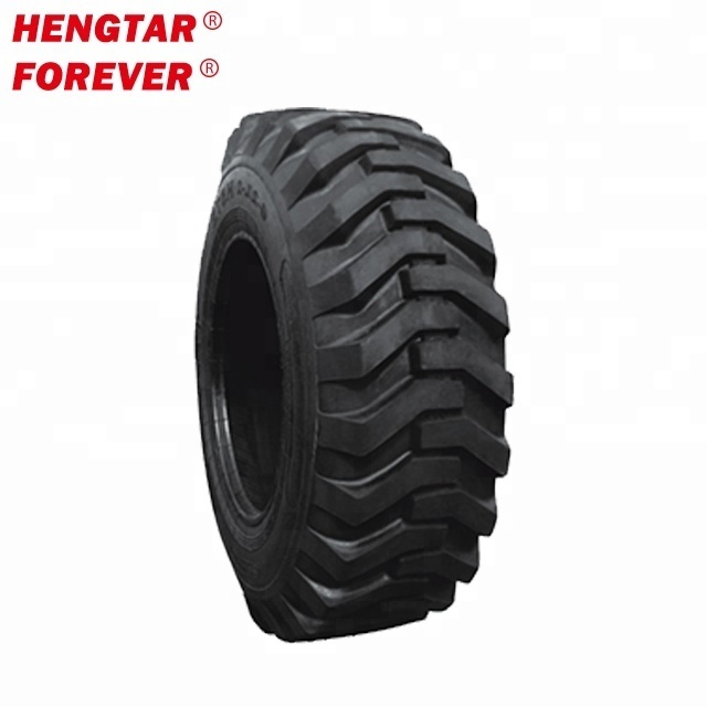 Grader Tire 1300-24 1400-24 20.5-25 G2L2 Bulldozer Tyre