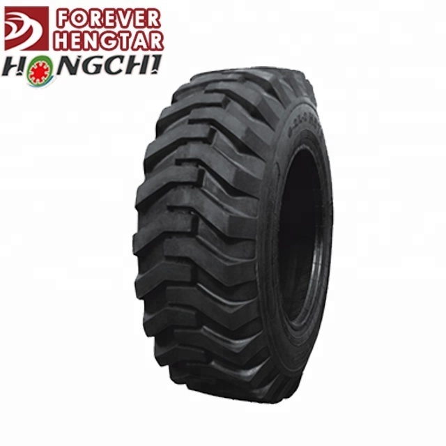 Grader Tire 1300-24 1400-24 20.5-25 G2L2 Bulldozer Tyre