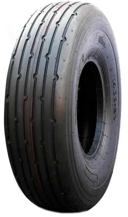 Good quality cheap price Desert sand  tire for saudi market / arabic countries14.00-20  truck tyres