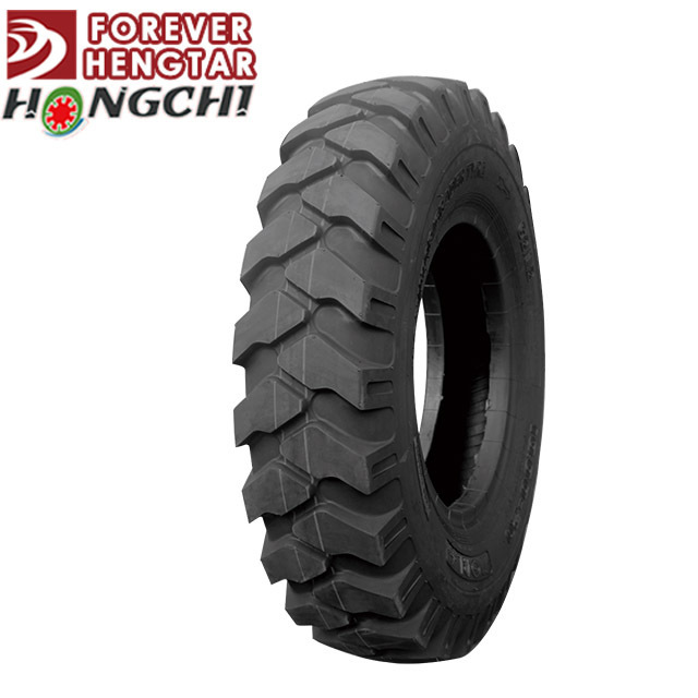 HENGTAR BRAND  EXCAVATOR LOADER TYRE G2 L2 900-20 1000-20 1100-20