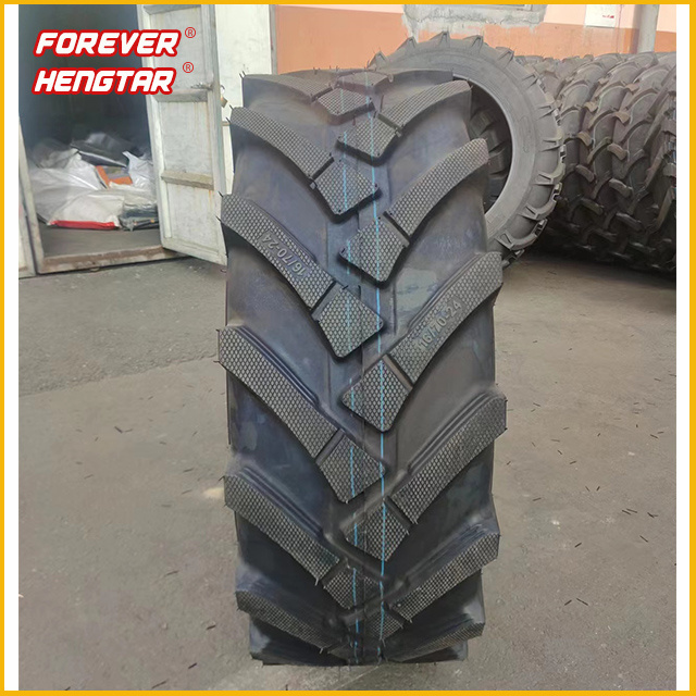 16x70-24(405/70-24) M600 Industrial otr tyre