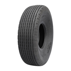 Good quality cheap price Desert sand  tire for saudi market / arabic countries14.00-20  truck tyres