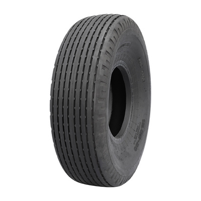 Good quality cheap price Desert sand  tire for saudi market / arabic countries14.00-20  truck tyres