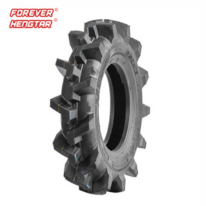 9.50-20 PR-1 PADDY TYRE FARM TRACTOR TYRE