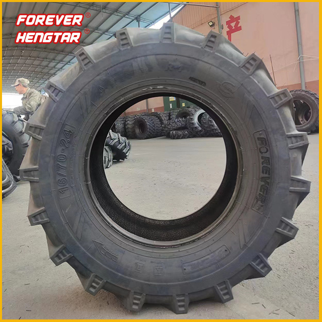 16x70-24(405/70-24) M600 Industrial otr tyre