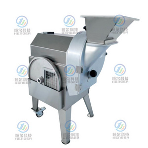 semi-auto 304 stainless steel electric cheese cutter cheese shredder