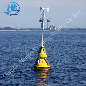 used lateral marker buoys marine navigation buoys