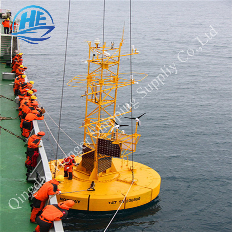 used lateral marker buoys marine navigation buoys