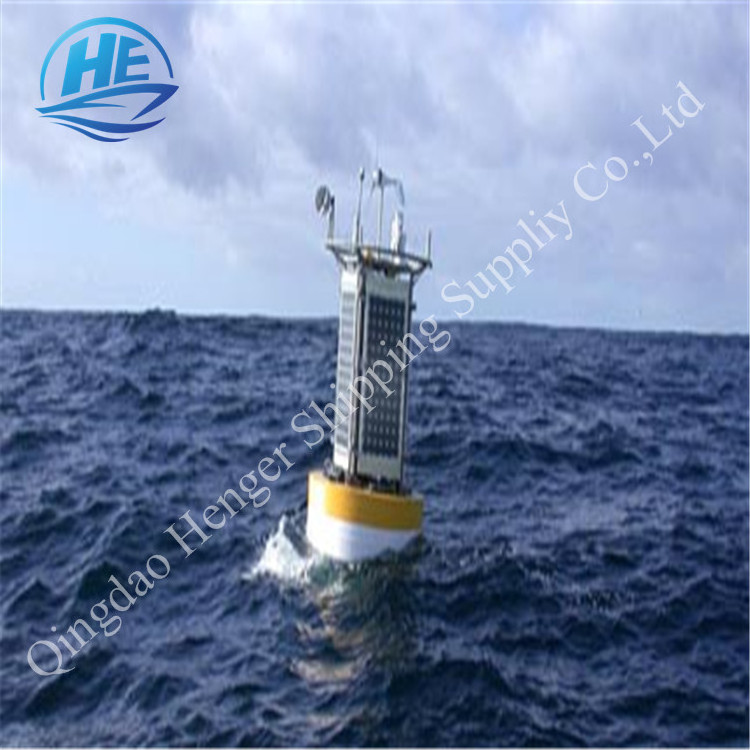 lateral marker buoys marine navigation buoys