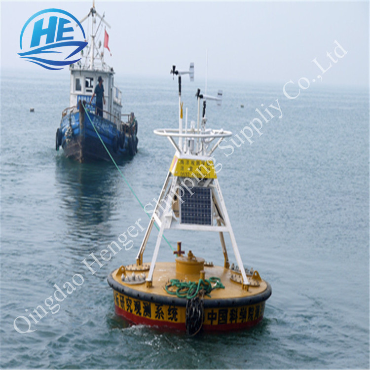 used lateral marker buoys marine navigation buoys