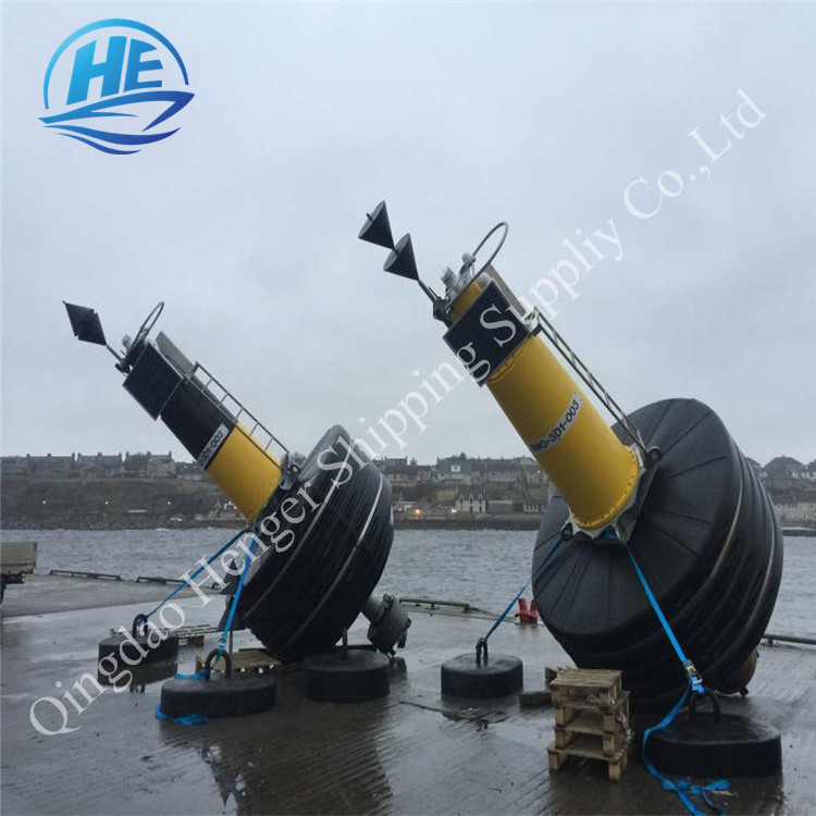 used lateral marker buoys marine navigation buoys