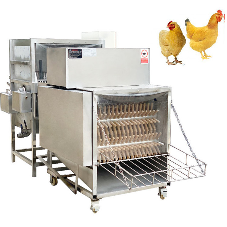 Poultry meat debone meat machine for chicken equipment machinery