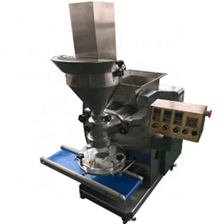 cheap kubba making machine small kebbeh kuba kubba machine supplier